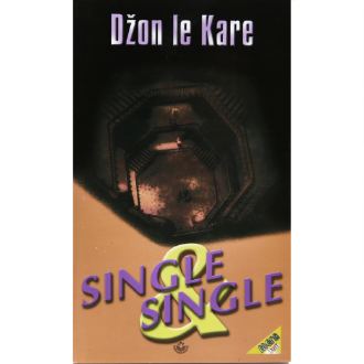 single and single ishop online prodaja